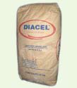 diacel