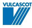 Vulcascot-Budapest Kft.